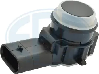 Датчик парковки BMW F20/F30 (ERA). Артикул 566036
