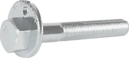 Болт регулировочный (Kraft). Артикул KT886220