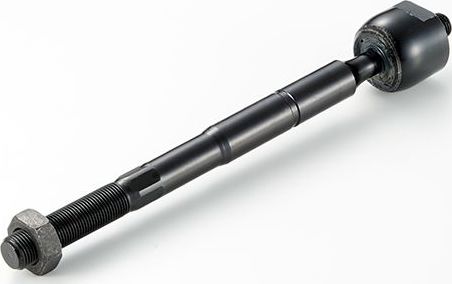 Рулевая тяга GMB правая/левая для Toyota HiAce H100 1989-2004. Артикул 0801-0350