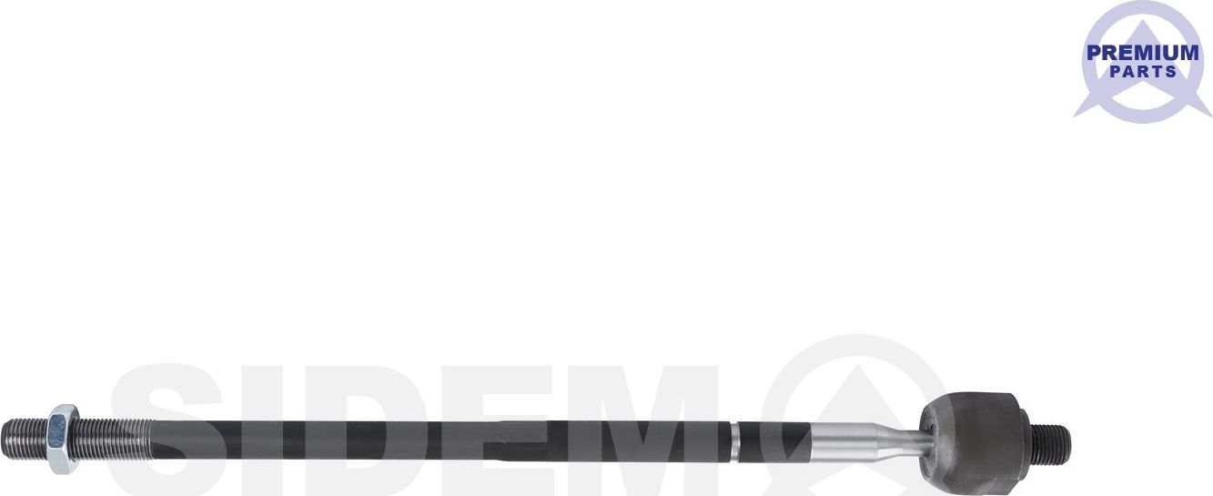Рулевая тяга Sidem. Артикул 4210