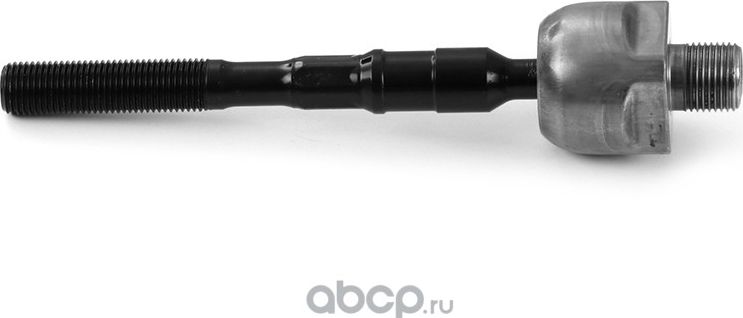 Тяга рулевая INFINITI FX35 12 (Hosu). Артикул HSSR0069