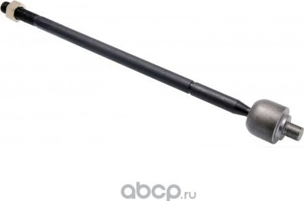 Рулевая тяга Ford. Артикул 1370709