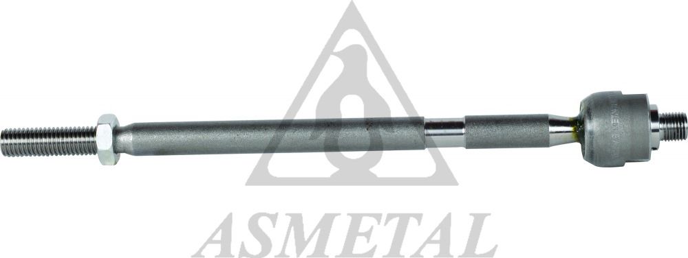 Рулевая тяга Asmetal. Артикул 20FR30