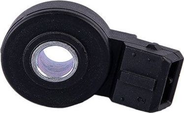 Датчик детонации Zentparts. Артикул Z04202