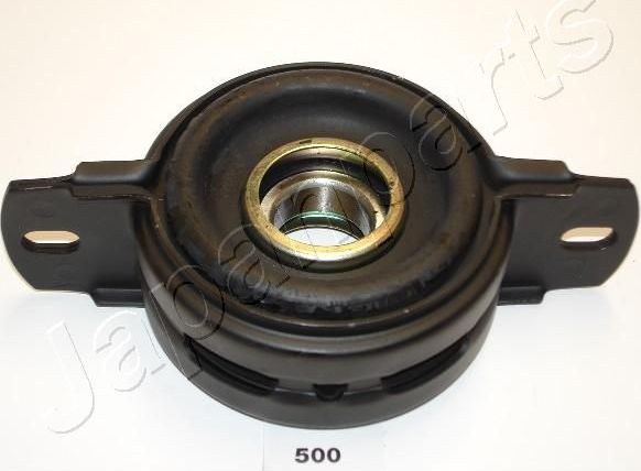 Подвесной подшипник карданного вала Japanparts для Mitsubishi L200 II 1986-1996. Артикул RU-500