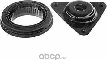 Опора амортизатора (стойки) Renault. Артикул 543206968R