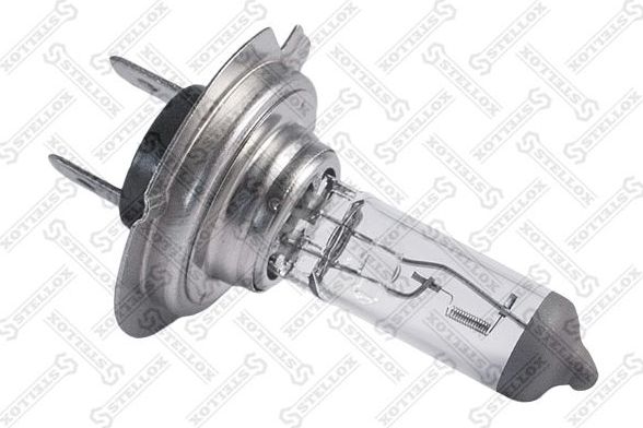 Лампа накаливания (Stellox) Stellox. Артикул 99-39036-SX