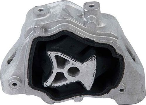 Подушка (опора) двигателя Stellox. Артикул 72-22322-SX