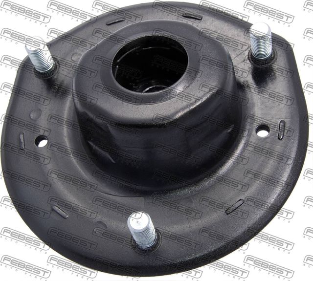 Опора амортизатора (стойки) Febest передняя правая для Toyota Camry 20 (V20, XV20) 1996-2002. Артикул TSS-MCV20FR