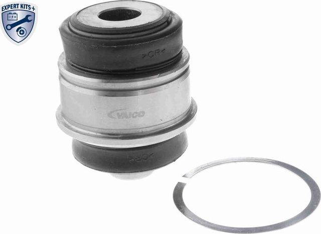 Шаровая опора Vaico EXPERT KITS + задняя нижняя для BMW 7 IV (E65/E66) 2001-2008. Артикул V20-0314