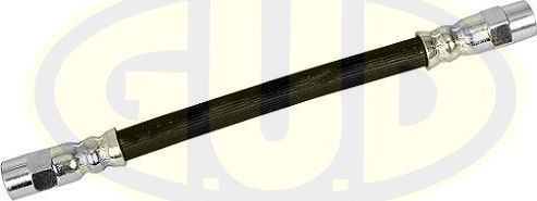 Тормозной шланг G.U.D.. Артикул GBH000243