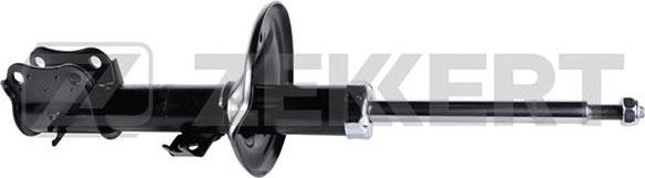 Амортизатор Zekkert. Артикул SG-4087