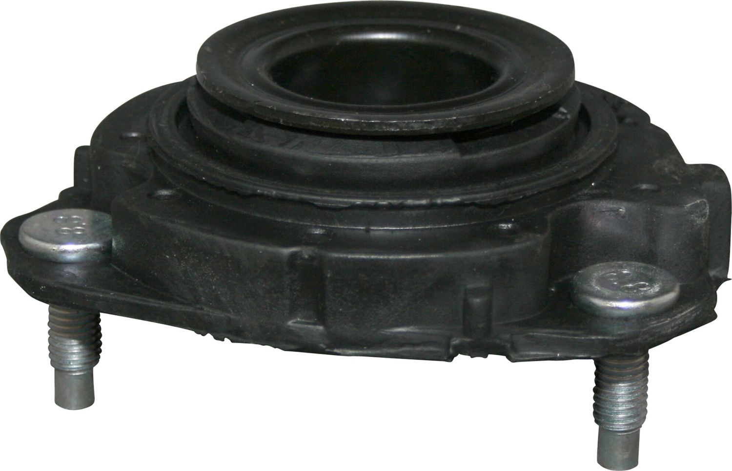 Опора амортизатора (стойки) JP Group. Артикул 1542300700