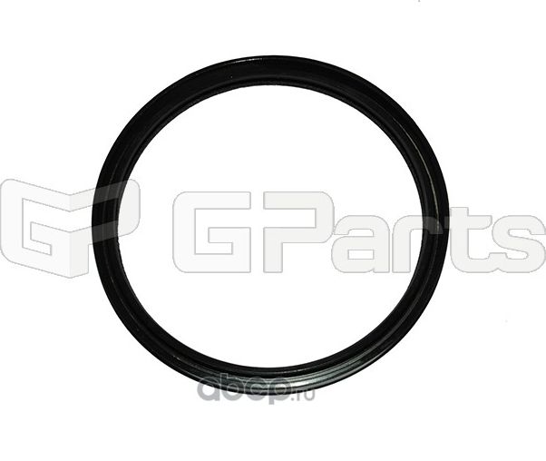 Сальник колен. вала зад. 98x110x8,5 (Gparts). Артикул VO9458178