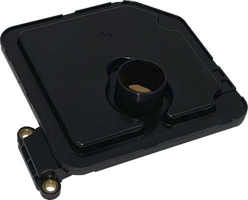 Фильтр масляный АКПП GoodWill. Артикул ATG 032