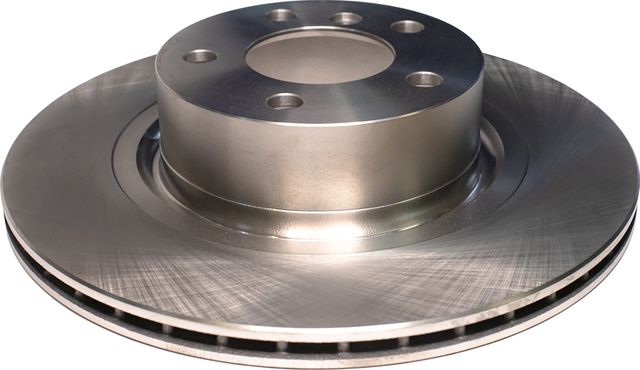 Диск тормозной задний (Cworks). Артикул C220R0687