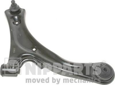 Поперечный рычаг Nipparts. Артикул N4918018