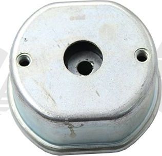 Опора (подушка) двигателя Vika. Артикул 11990249301