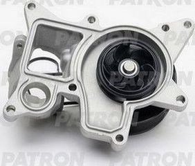 Помпа (водяной насос) Patron. Артикул PWP1759