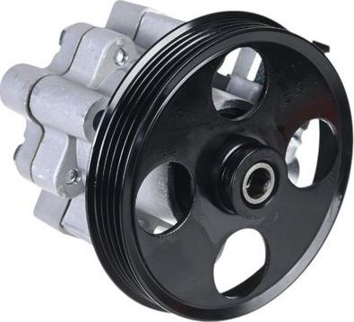 Насос ГУР Zentparts. Артикул Z38939