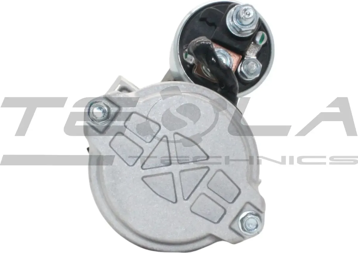 Стартер (Tesla Technics). Артикул TT17058