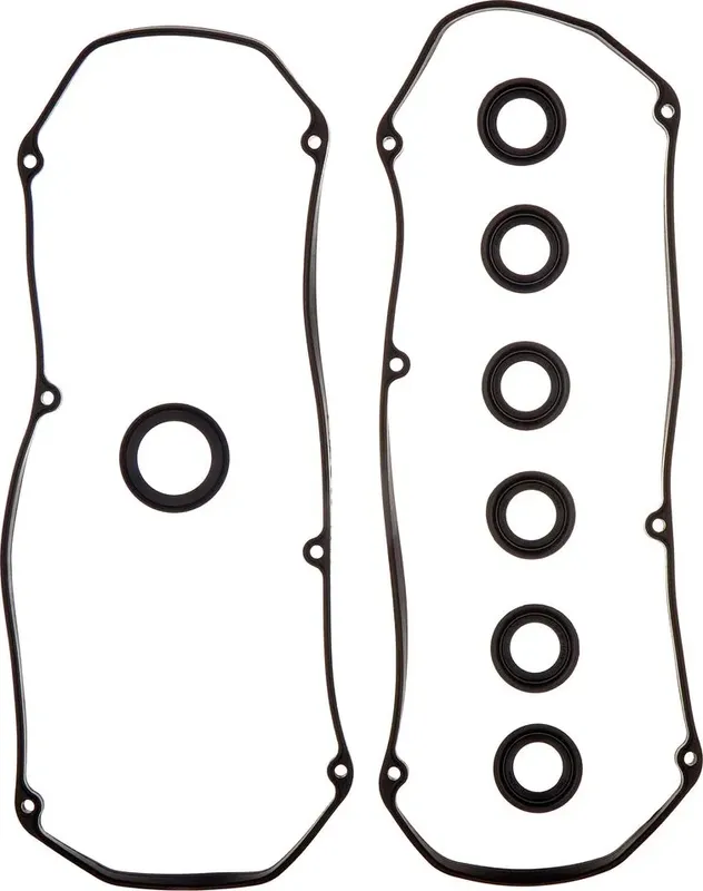 Ремкомплект Клапанной Крышки KP KP. Артикул KP01047