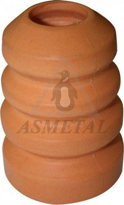 Отбойник амортизатора (стойки) Asmetal (Полиуретан). Артикул 45FI5620