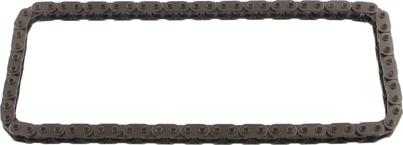 Цепь привода распредвала Febi Bilstein. Артикул 36075