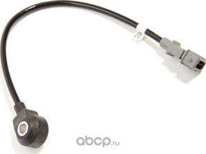 Датчик детонации General Motors для Chevrolet Spark III 2010-2016. Артикул 96253545