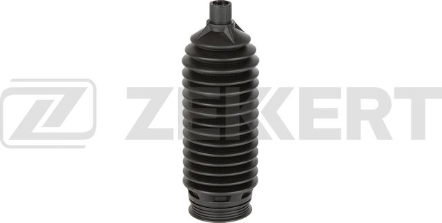 Пыльник рулевой рейки Zekkert передний для Hyundai Accent II 2000-2005. Артикул SM-3007
