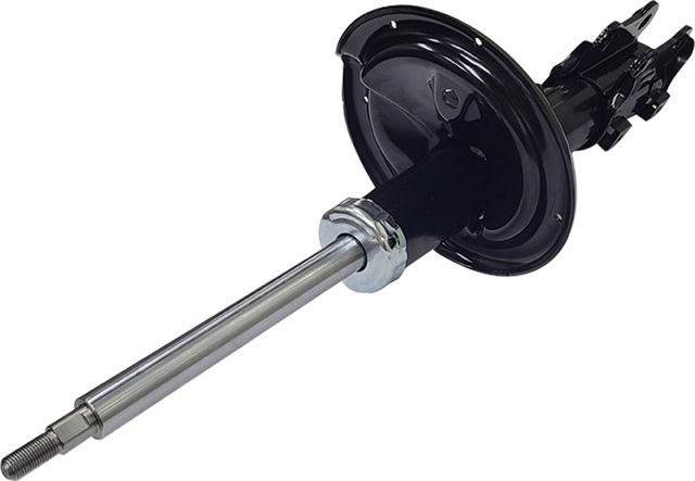 Амортизатор CTR. Артикул GY1313G