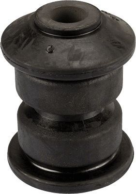 Сайлентблок переднего рычага подвески TRW. Артикул JBU601