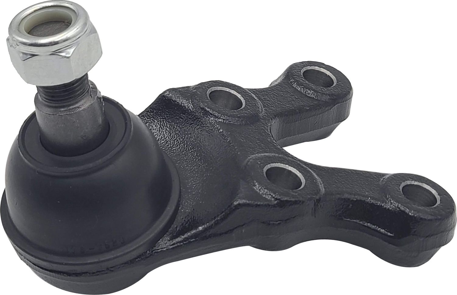 Шаровая опора CTR нижняя для Hyundai Terracan I 2001-2006. Артикул CB0189