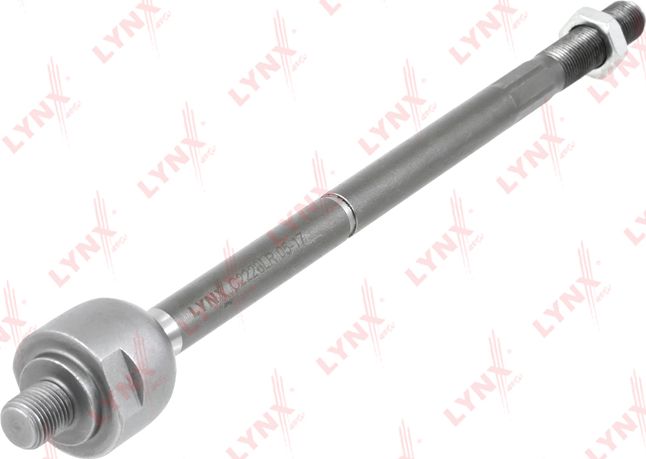 Рулевая тяга LYNXauto. Артикул C2228LR