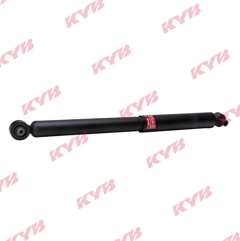 Амортизатор KYB (Каяба) Excel-G задний для Ford Transit VIII 2013-2026. Артикул 3440195