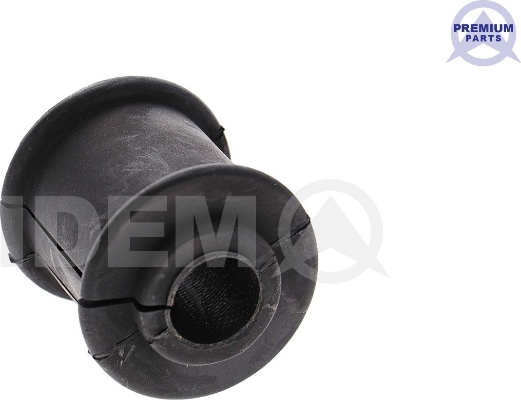 Втулка стабилизатора Sidem. Артикул 891900