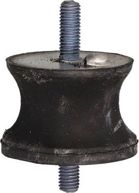 Подушка КПП Birth (резина/металл). Артикул 50126