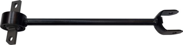 Поперечный рычаг задней подвески CTR левый нижний для Toyota Camry 50 (V50, XV50) 2011-2017. Артикул CQ0606L