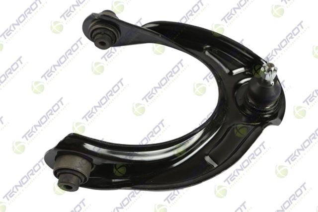 Поперечный рычаг передней подвески Teknorot. Артикул H-388