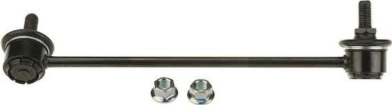 Стойка (тяга) стабилизатора TRW. Артикул JTS574