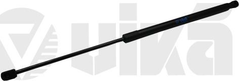 Амортизатор (упор) багажника Vika. Артикул 88271191401
