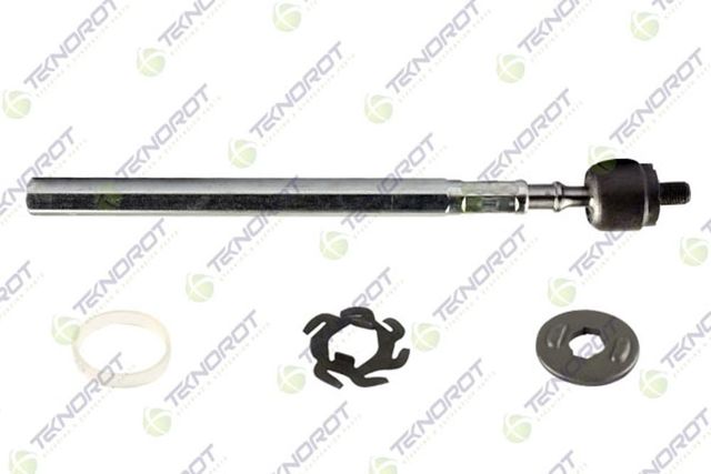 Рулевая тяга Teknorot (сталь) для Citroen Xantia I 1993-2003. Артикул CI-203