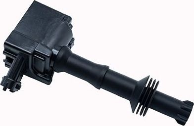 Катушка зажигания Tesla. Артикул CL159