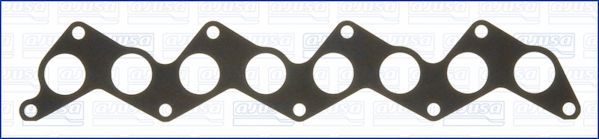 Прокладка впускного коллектора Ajusa для Citroen Jumper I 1994-2002. Артикул 13112400
