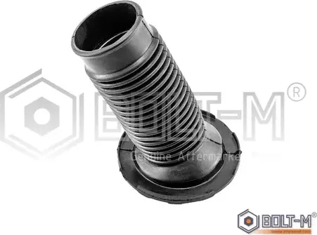 Пыльник амортизатора (Bolt-M). Артикул BM8233