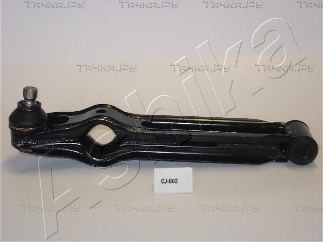 Рычаг передней подвески ASHIKA правый/левый для Daewoo Tico 1995-2000. Артикул 71-08-803