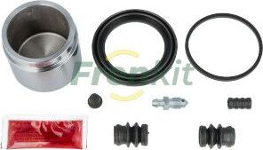 Ремкомплект тормозного суппорта Frenkit передний для Hyundai Grace 1993-2004. Артикул 260936