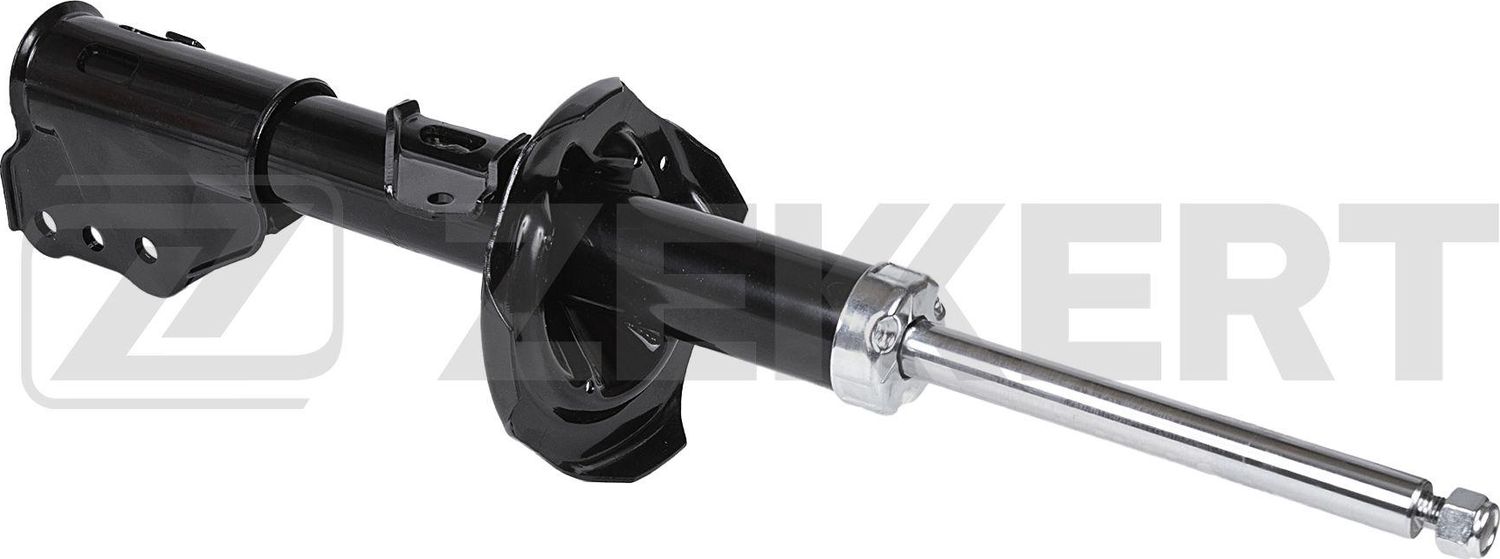 Амортизатор Zekkert. Артикул SG-2265