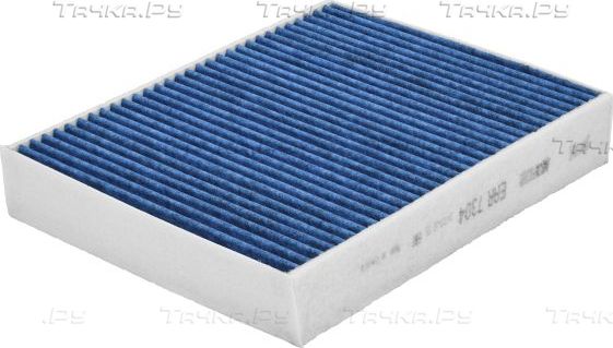 Салонный фильтр MecaFilter для Alpina B3 F30 2013-2017. Артикул EAR7304