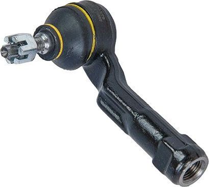 Наконечник рулевой тяги Zentparts. Артикул Z11236